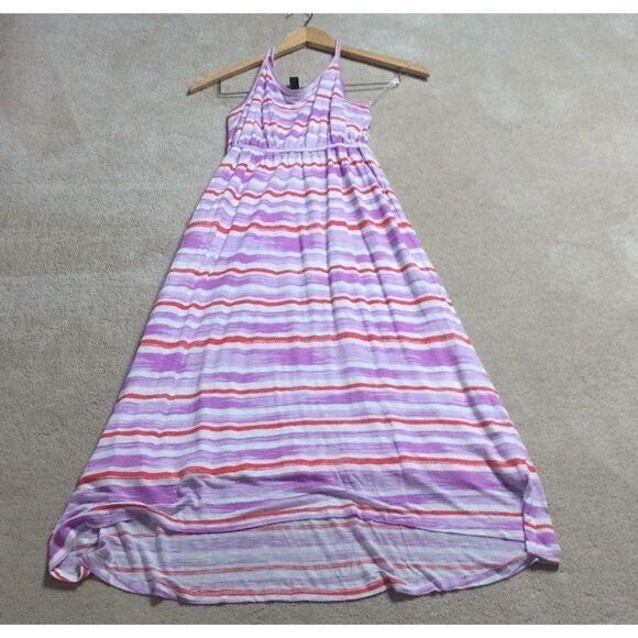 Splendid dress size 10  - Picture 4 of 7